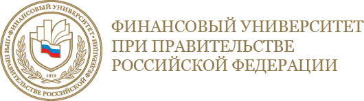 ufrf_logo