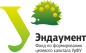 endowment_logo