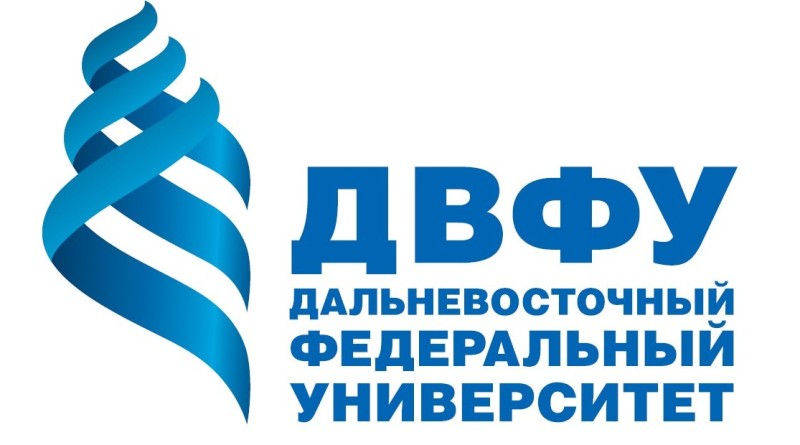 ДВФУ_лого