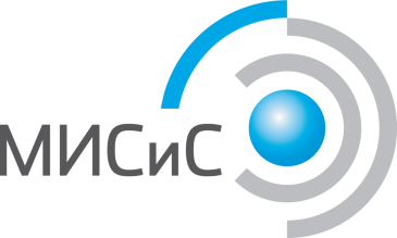 Логотип_НИТУ_МИСиС